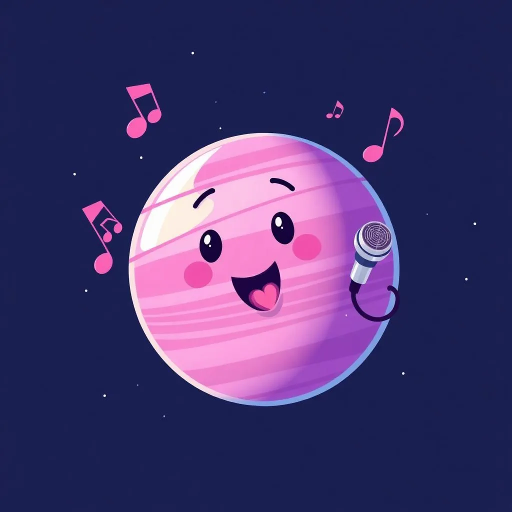 Space Music